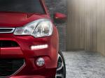Citroen C3 2013 года